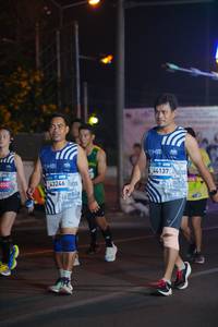 BIB: 
                            <button type="button" onclick="openModal(24404292)" class="btn btn-primary btn-sm float-right btn-popup" data-toggle="modal" data-target=".modal-high-quality">
                        <i class="fas fa-shopping-cart"></i> Add to Cart
                    </button>
                                            <button type="button" onclick="isThisMe(24404292, true)" class="btn btn-success btn-sm float-right btn-popup btn-isme hidden" data-toggle="tooltip" data-placement="bottom" title="นี่คือรูปของคุณใช่ไหม คลิกที่นี่เพื่อเอาเข้าอัลบั้ม">
                        <i class="fas fa-plus"></i> Add to album
                    </button>
                    <button type="button" onclick="isThisMe(24404292, false)" class="btn btn-warning btn-sm float-right btn-popup btn-isnotme hidden">
                        <i class="fas fa-ban"></i> Remove from album
                    </button>